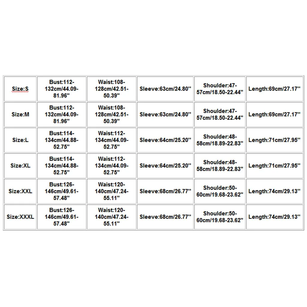 Wens Momen/Повседневные Вечерние толстовки с длинными рукавами и принтом на Хэллоуин