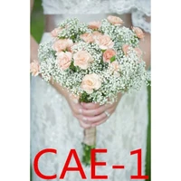 Weddings and important occasions  Wedding accessories  Bridal bouquets CAE