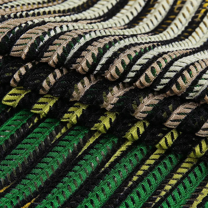 

QY21201 Vest Dress Women 2021 European and American Fashion Temperament Packing Hip and Breast One Step Skirt