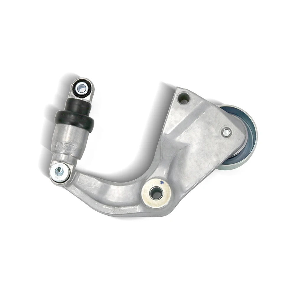 Фото Натяжной ролик ремня ГРМ VOCR для Honda CIVIC 1.8L FB2 2012-2014, Accord 2.0L CP1 2008-2013, R18Z2, 31170-RZP-G01, автомобильные аксессуары №4