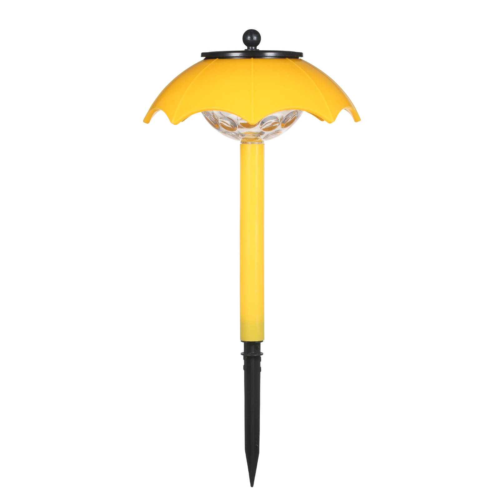 

Садовый ландшафтный светильник на солнечной батарее, 4 варианта цвета, IP65 светильник уличный, с питанием от солнечной энергии, декоративное ...