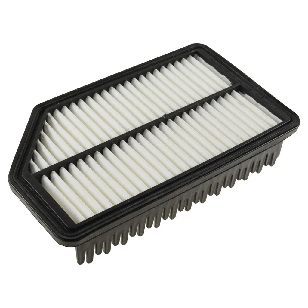 

Автомобильный воздушный фильтр двигателя для Kia Rio Soul, для HYUNDAI ACCENT SOLARIS IV 4 Saloon VELOSTER 28113-1R100 аксессуары для впускного салона масла