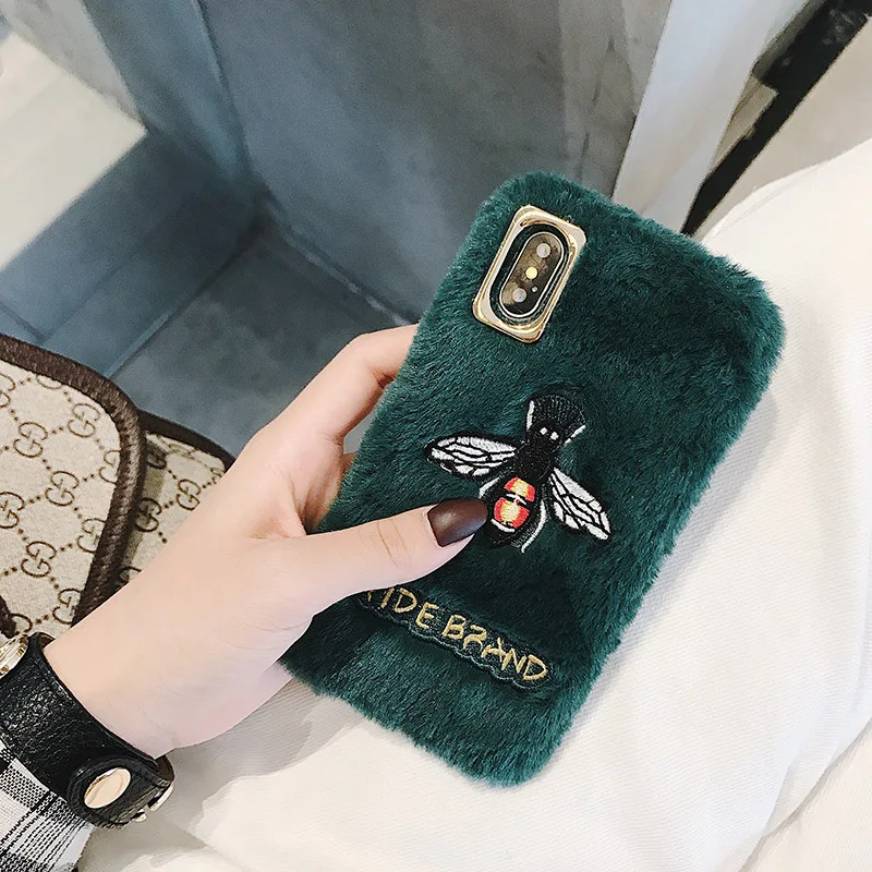 Чехол для Oppo A5S A3S Realme 5 Pro 3 X Lite K5 K3 2 C2 C1 F1S F1A A7 A5 A3 A31 A33 A35 F1 A39 A57 A53 A59 A71 A73 F5 A73 крышка