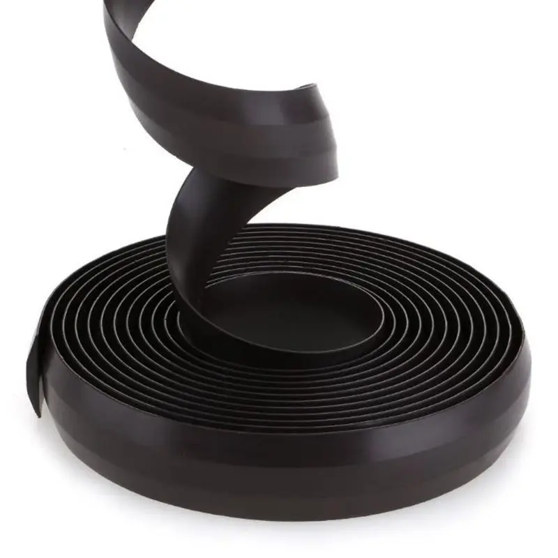 

Сильный магнитный защитный габаритный маркер для роботов-пылесосов