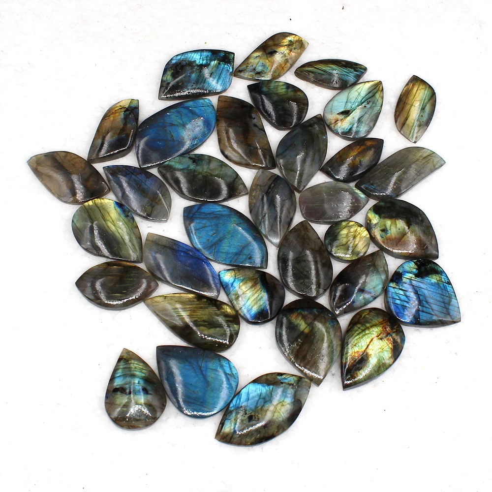 2 шт. драгоценные камни|Камни| |