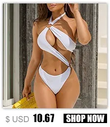 Misswim, сексуальный черный купальник бикини на одно плечо,, Леопардовый купальник, женский купальник с вырезами, женский летний купальный костюм