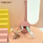 HU новый дизайн, емкость для хранения пустышек, сосок и аксессуаров