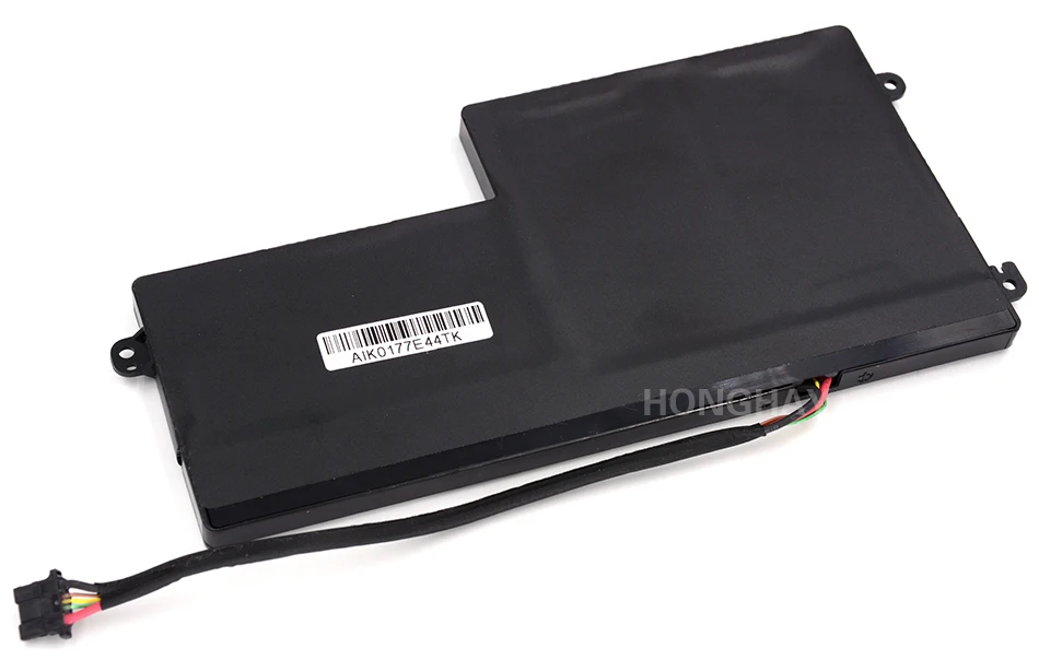 HONGHAY 45N1112 45N1113 аккумулятор для ноутбука lenovo Thinkpad X240 X240S X250 X250S T440 T440S T540 45N1108 45N1109