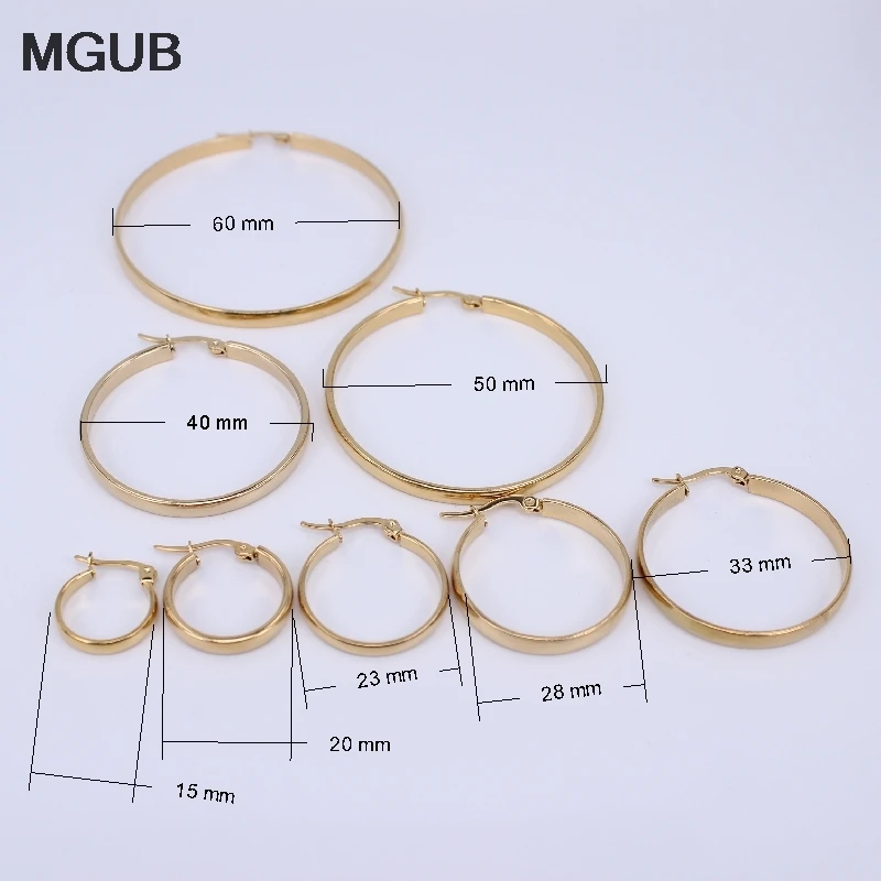 2022 новый дизайн оптом различные размеры золотой цвет классические ювелирные