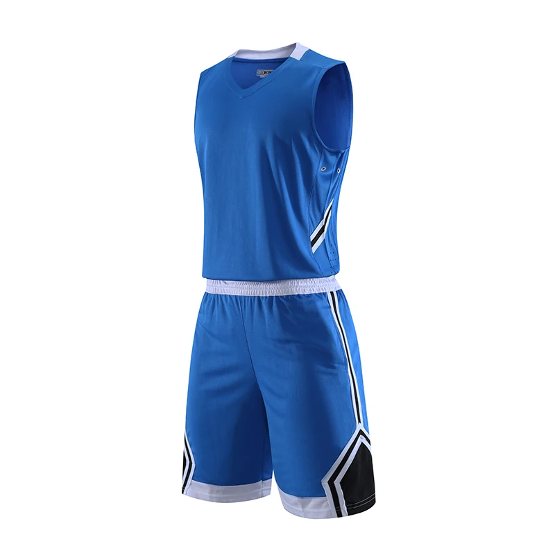 Баскетбольный костюм для мужчин и детей баскетбольная форма мальчиков