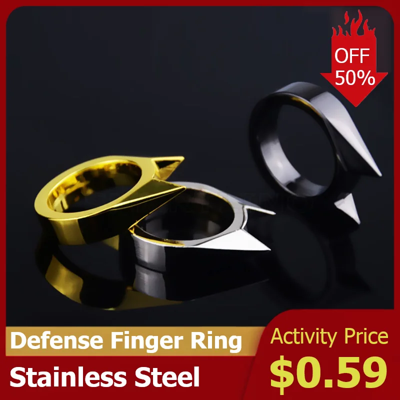 Многофункциональный брелок для защиты кошачьих ушек многофункциональный