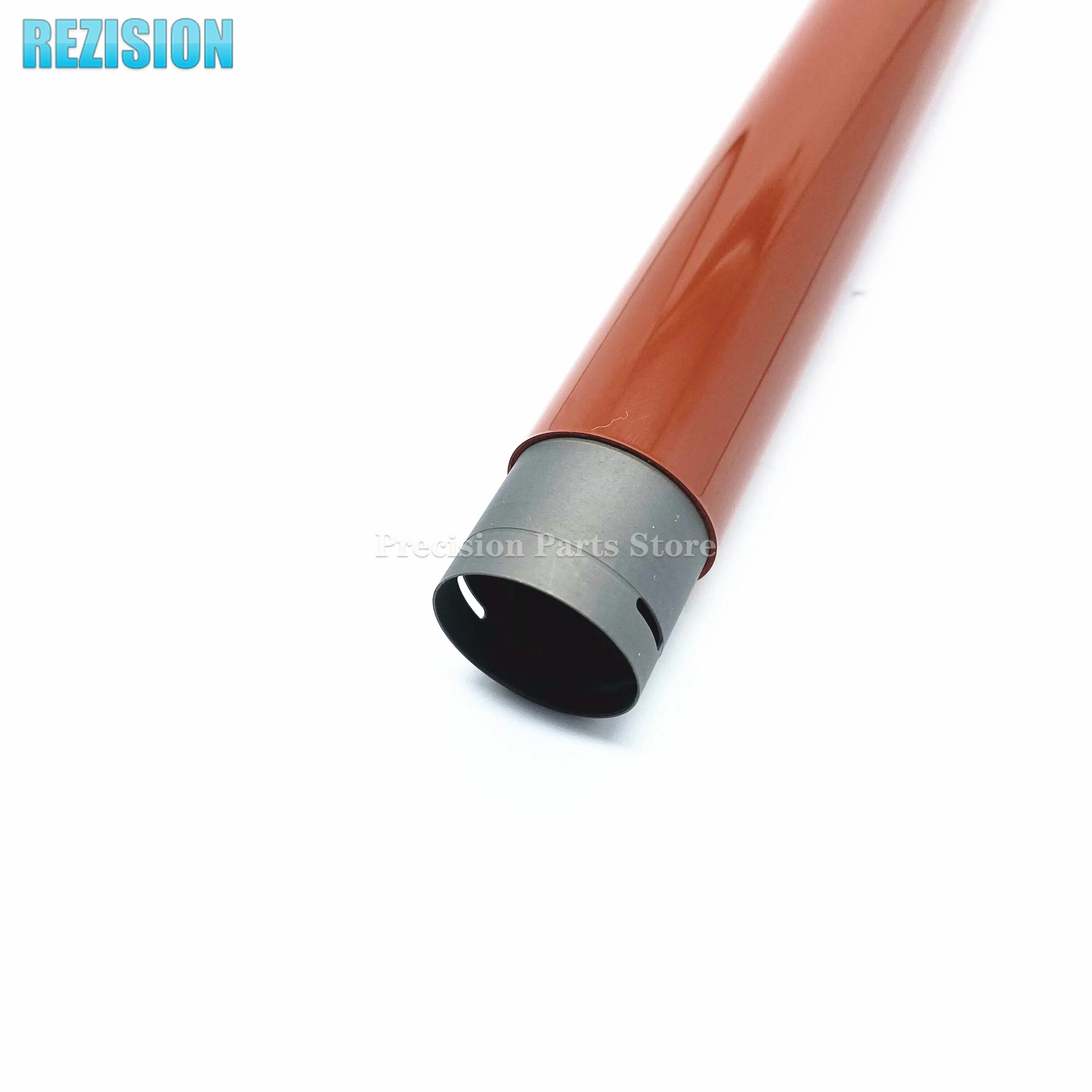 WC7120 верхний ролик термометра принтера Xerox C2260 2263 2265 7120 7125 7220 7225 WC2260 2260 | Компьютеры