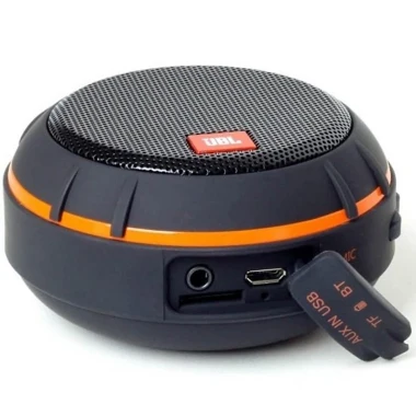 Колонка JBL Wind 2 JBLWIND2 |