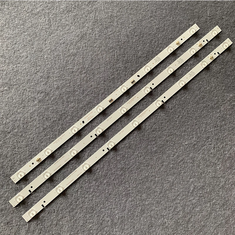 

Светодиодный Подсветка полоса лампа для MTV-3223LW светодиодный 315D8-ZC14-03 светодиодный 315D9 LE32F8210 32EU3100 LD32U3100 LE32MXF5 светодиодный 32A700 32PAL5358/T3