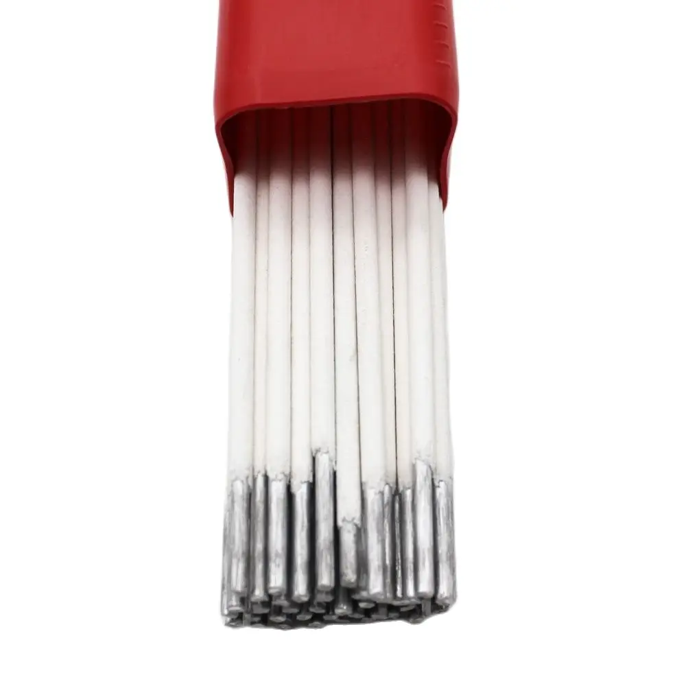 

5pcs Aluminum E5183 Stick Electrode Rod