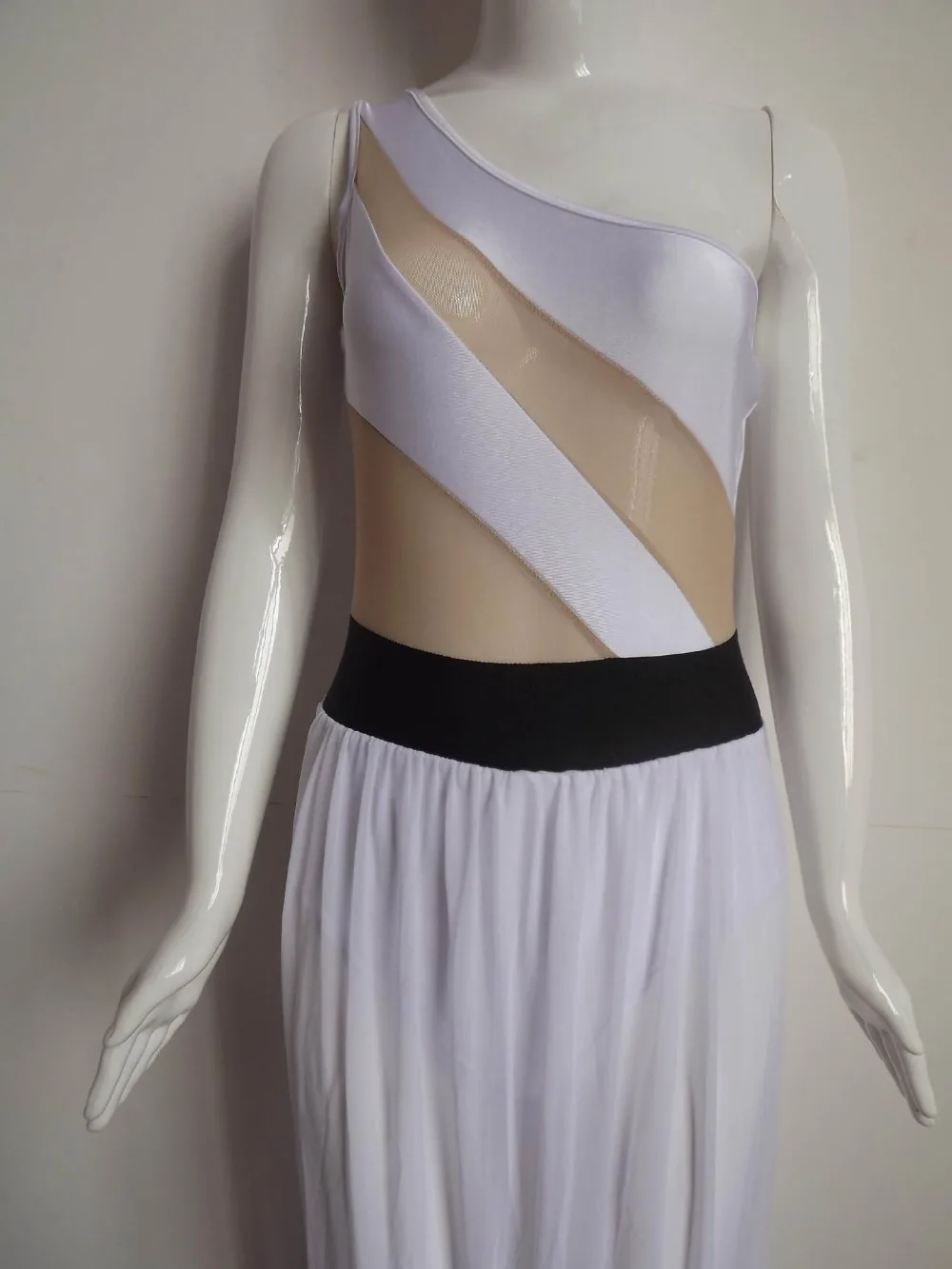 Короткие Длинные платья белое сексуальное облегающее платье макси Клубное на