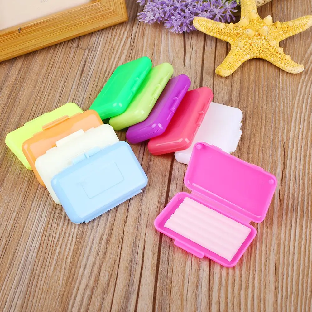 Не царапается Стоматологическая ортодонтика воск подтяжки десен защитный