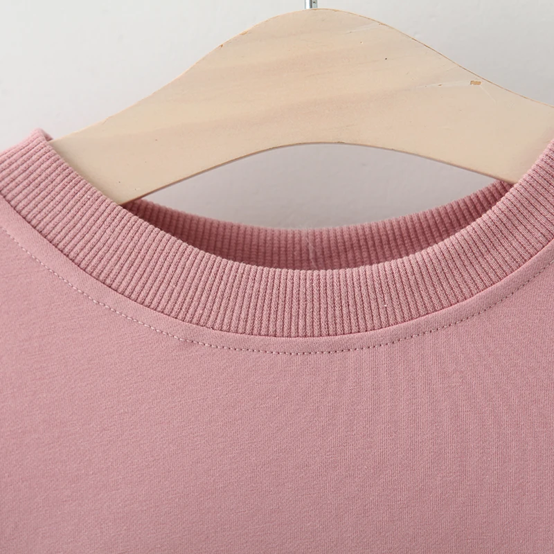 Спортивная одежда из двух предметов для девочек 2 7 лет кружевная модная футболка