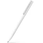 Оригинальная гелевая ручка Xiaomi Mi, ручка MI 9,5 мм, Черная пуля, PREMEC, гладкий Швейцарский стержень, ручка для вывесок Xiaomi Mijia 9,5 мм, долговечная Si