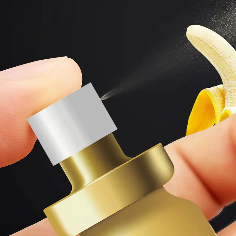 Индийская Виагра спрей потенциальная эякуляция усилители эякуляции афродизиак