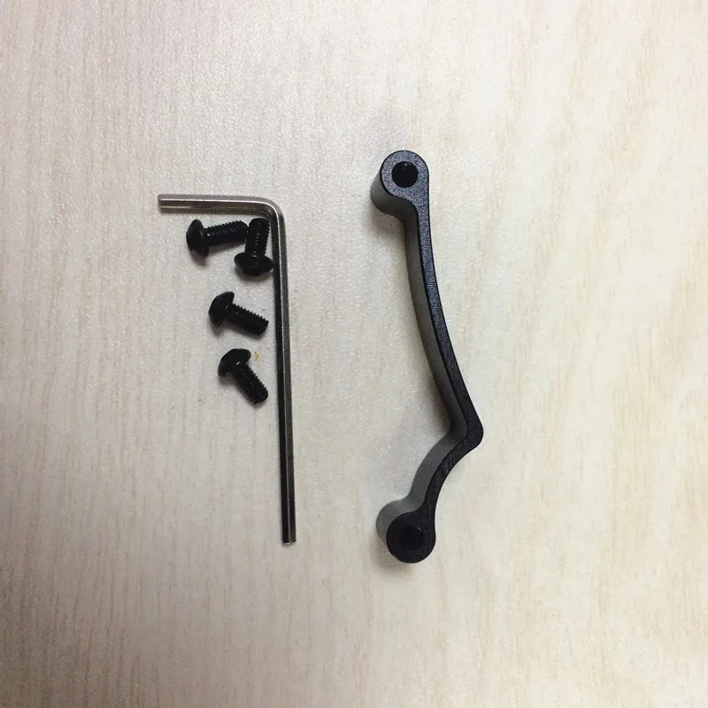 

2020 Most Popular Enhanced AR15 Lower Parts Kit 223 / 5.56 Spring Kit Replacemen with safety selecter magazine catch