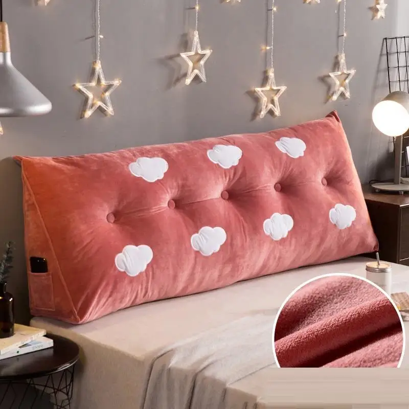 Voor Op De Bank Poduszki Na Siedziska Pilow для дня рождения взрослых Декор дома Cojine Coussin