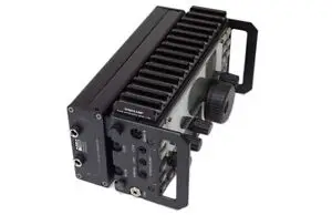 Windcamp X3 Battery Box Case Pack For Elecraft KX3 Radio 9*18650 Li-on battery | Компьютеры и офис