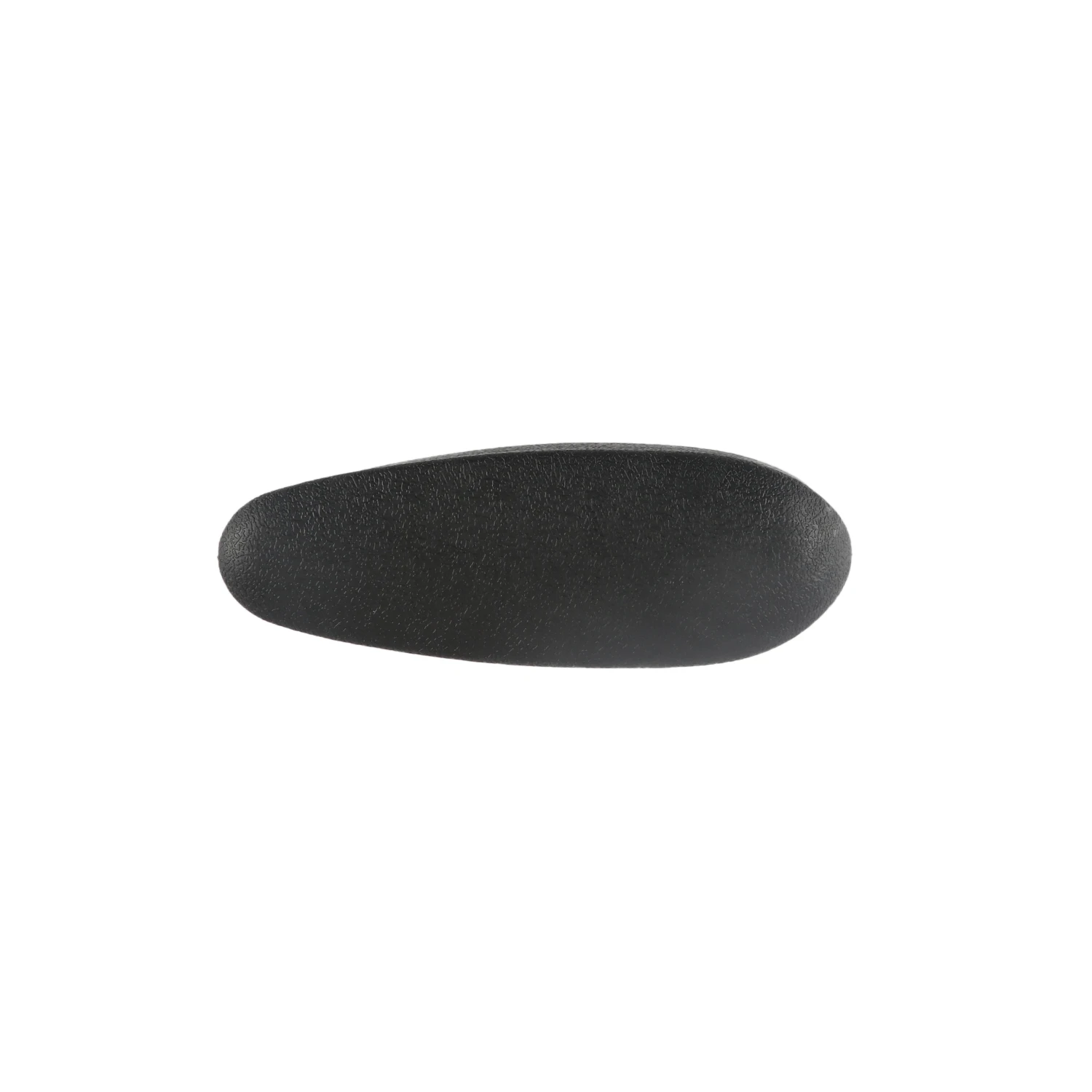 Tourbon охотничий пистолет приклад отдача прокладка резиновая скольжения на