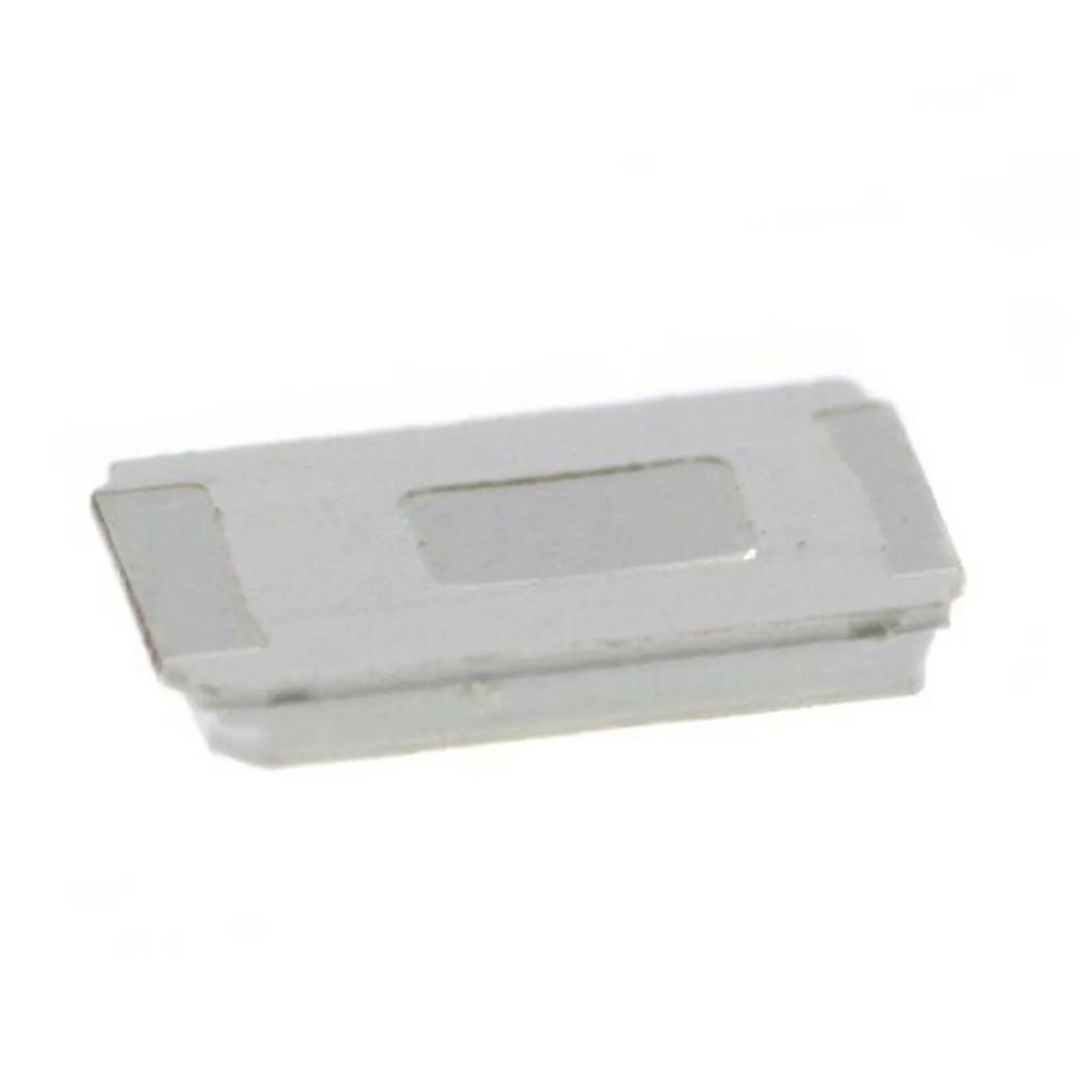 

0.5W 5630 / 5730 LED Lamp Beads 5000-6500K Light Replacement Single Chip