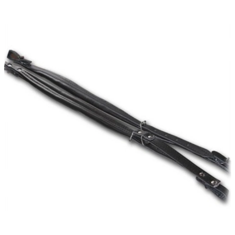 Регулируемые Наплечные ремни из синтетической кожи для басов 80 96 120 высокое