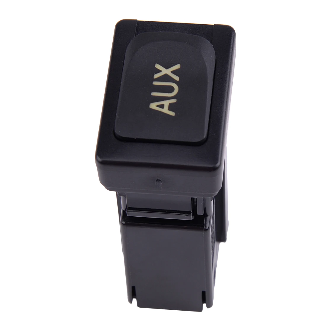 Вспомогательный аудиоразъем AUX 86190 02020 подходит для Toyota Camry Matrix Venza Highlander|Кабели