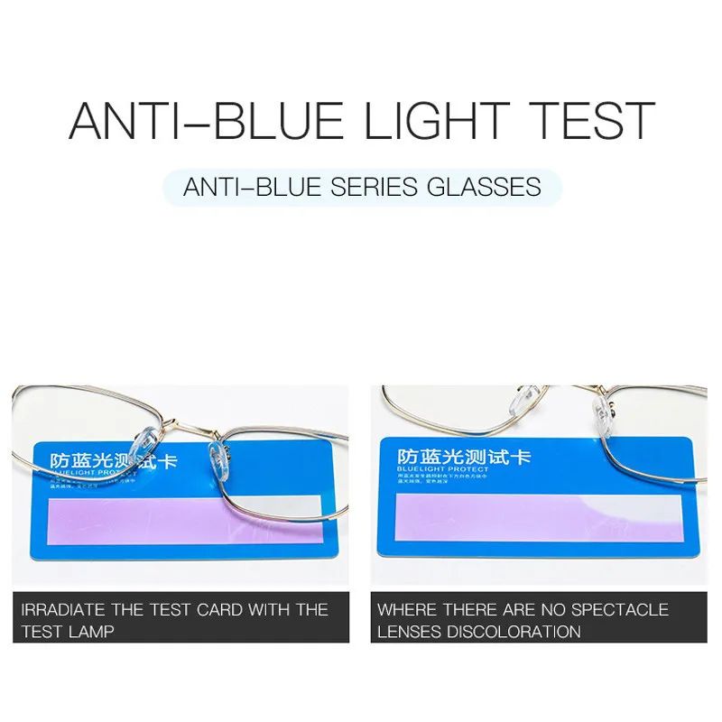 В стиле ретро ободок металлическая рамка оконного оптического стекла с защитой