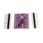 Универсальный UART CJMCU-750 SC16IS750, 10 шт., с интерфейсом I2C-BusSPI, для промышленного управления