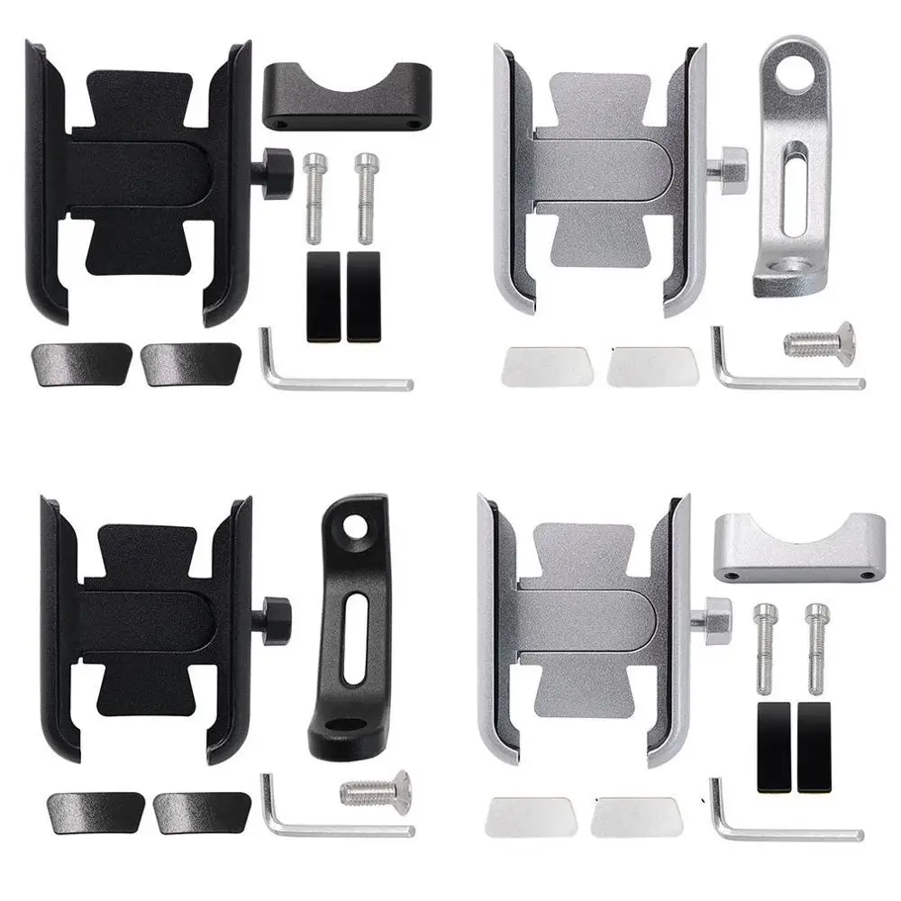 

Aluminum Alloy Mobile Phone Rotating Bracket Phone Holder Phone Mount Mobile Phone Stand Phone Bracket