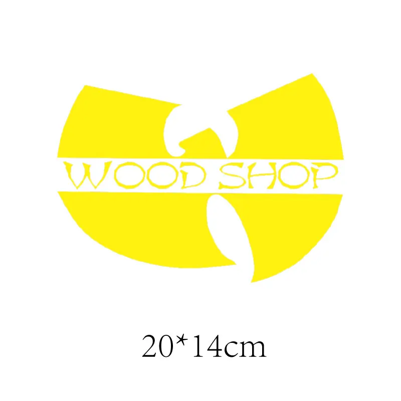 Термоклейкие наклейки на одежду с надписью рок-группы | Дом и сад