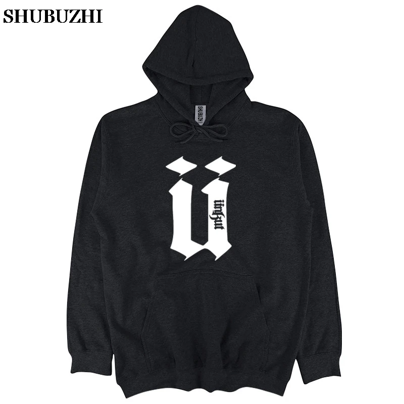 

new arrived Unkut shubuzhi men autumn hoody hot slae cotton pattern print hoodies casual hip-hop fashion sweatshirt