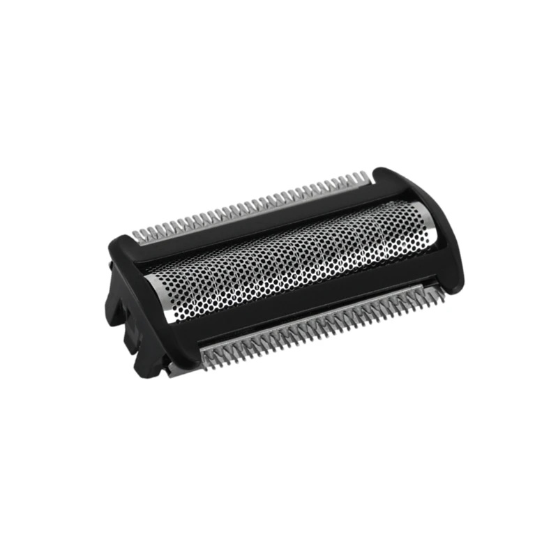Прочная универсальная Фольга для бритвы Philips Norelco bodywizard BG2000 TT2021 TT2022 TT2039 TT2040 BG2040