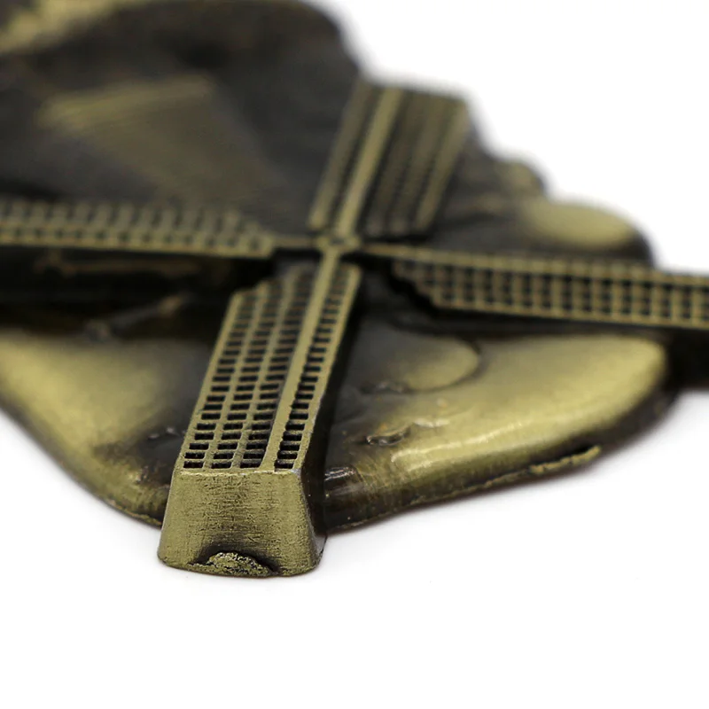 Голландская ветряная мельница модель магниты на холодильник паста