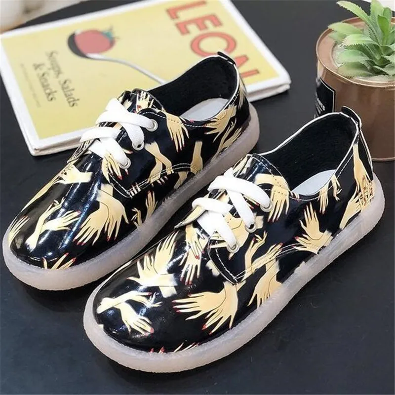 

Designer large size platform women sneakers 2021 spring autumn new fashion sports women's shoes running wome's casual loafers