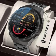 2021 New Full Color Touch Screen Smart Watch Men Sport Fitness Tracker IP68 Waterproof Women Smartwatch For Huawei Xiaomi Apple