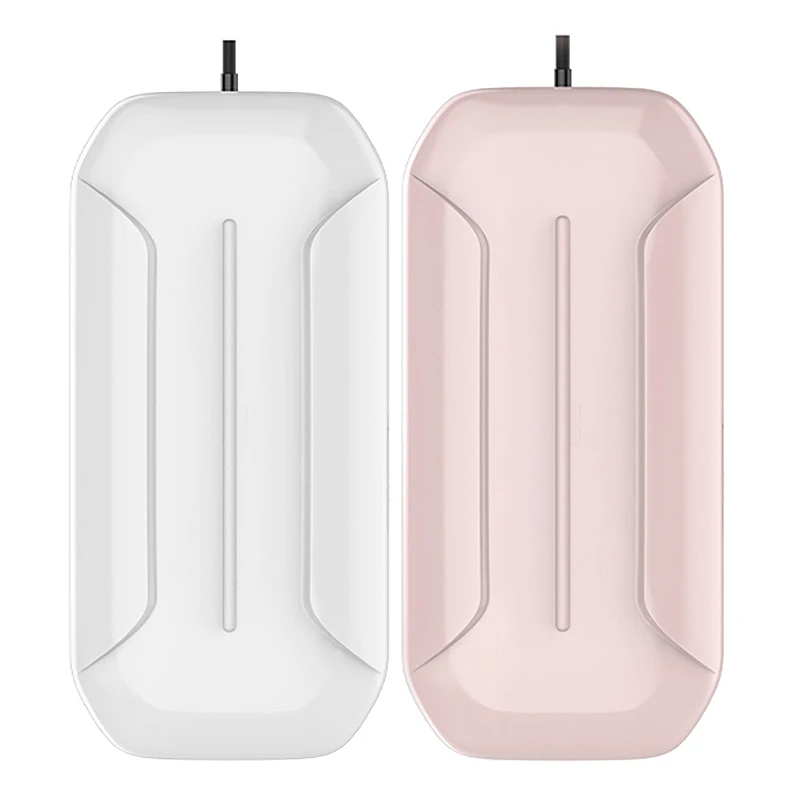 

Household Appliances