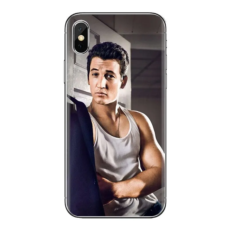 Для htc один U11 U12 X9 M7 M8 A9 M9 M10 E9 Plus Desire 630 530 626 628 816 820 830 Теллер мужчин s Фитнес как