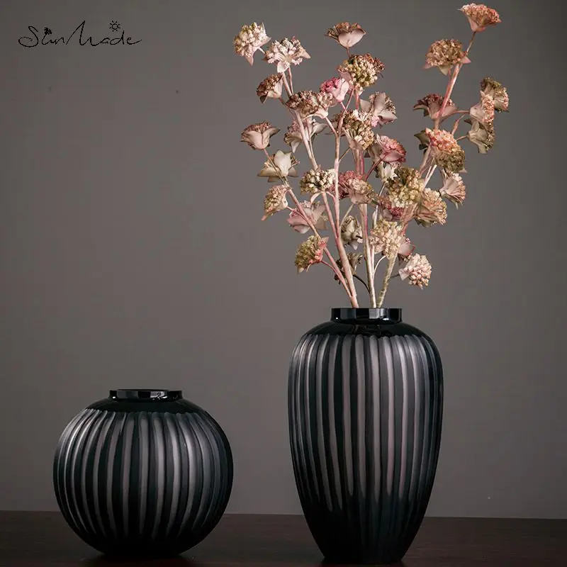 SunMade уникальный Высококачественный чесночный стружки искусственный цветок