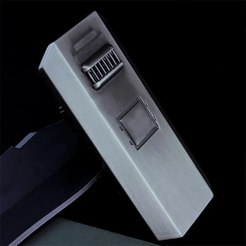 PUBG игра окружающие руки взрывобезопасный щит косплей реквизит подарок