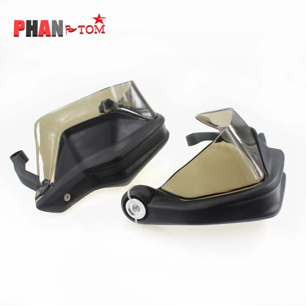 

For BMW R 1200 GS ADV R1200GS LC F 800 GS Adventure R1250GS GSA Motorcycle Handguard Hand shield Protector Windshield