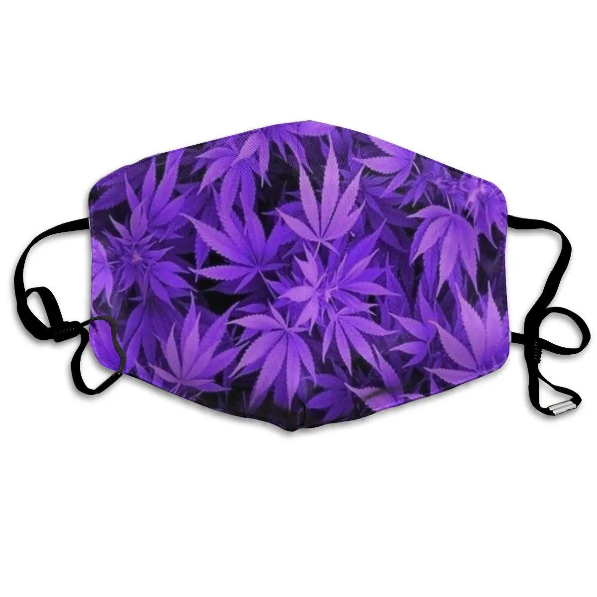 

Искусство студия обновления Для женщин мужчин подростков дышащий половина уход за кожей лица маска для лица-регулируемый ушной Анти-пыль з...