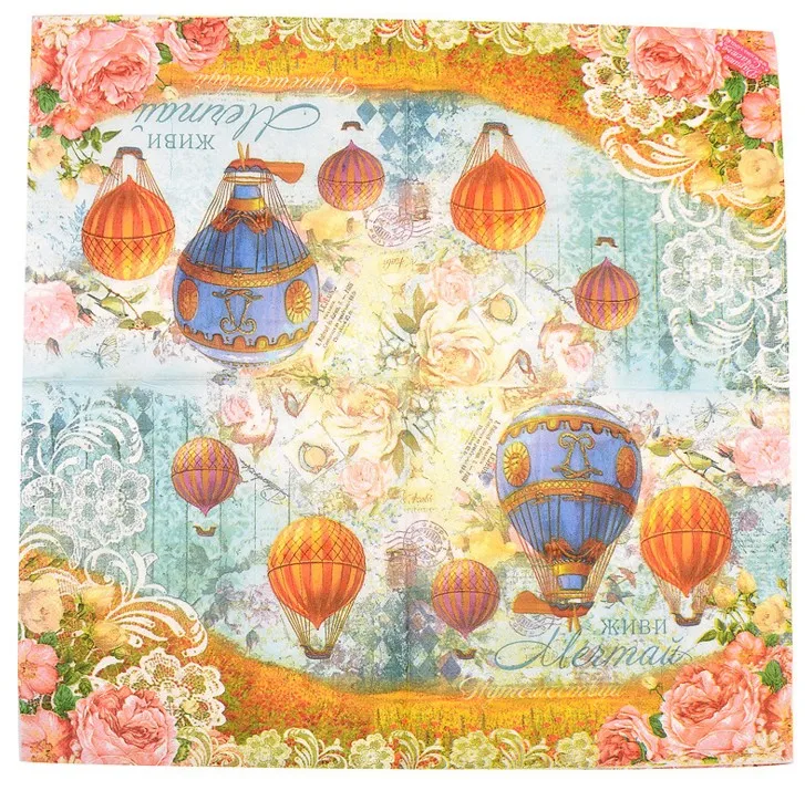 20 шт./упак. Лидер продаж с переплетенными ремешками популярная Красивая