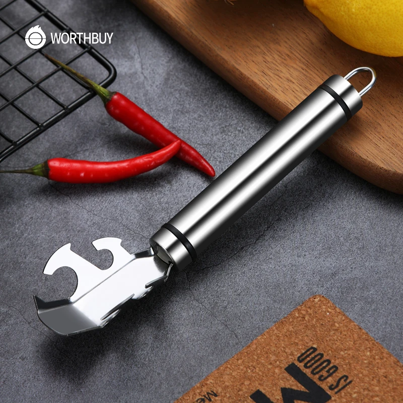 WORTHBUY с защитой от ожогов зажим для блюд Нержавеющая сталь пластина зажимы