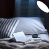 Изображение товара 3