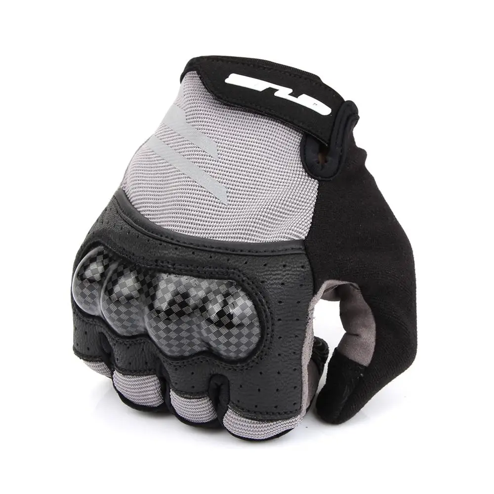 

GUB S048 Unisex Touchscreen Winter Thermal Warm Cycling Bicycle Bike Outdoor Camping Hiking Motorcycle Gloves Sports Full Finger
